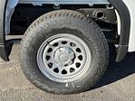 New 2025 GMC Sierra 1500 Pro Regular Cab 4WD Pickup for sale #118786 - photo 4