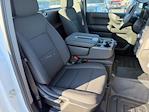 New 2025 GMC Sierra 1500 Pro Regular Cab 4WD Pickup for sale #118786 - photo 5