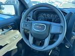 New 2025 GMC Sierra 1500 Pro Regular Cab 4WD Pickup for sale #118786 - photo 7