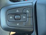 New 2025 GMC Sierra 1500 Pro Regular Cab 4WD Pickup for sale #118786 - photo 8