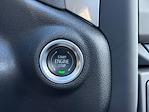 New 2025 GMC Sierra 1500 Pro Regular Cab 4WD Pickup for sale #118786 - photo 9