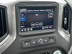 New 2025 GMC Sierra 1500 Pro Regular Cab 4WD Pickup for sale #118788 - photo 11