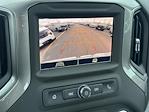 New 2025 GMC Sierra 1500 Pro Regular Cab 4WD Pickup for sale #118788 - photo 12