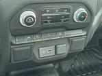 New 2025 GMC Sierra 1500 Pro Regular Cab 4WD Pickup for sale #118788 - photo 13