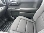 New 2025 GMC Sierra 1500 Pro Regular Cab 4WD Pickup for sale #118788 - photo 14