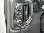 New 2025 GMC Sierra 1500 Pro Regular Cab 4WD Pickup for sale #118788 - photo 15