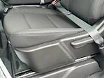 New 2025 GMC Sierra 1500 Pro Regular Cab 4WD Pickup for sale #118788 - photo 16