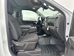 New 2025 GMC Sierra 1500 Pro Regular Cab 4WD Pickup for sale #118788 - photo 4