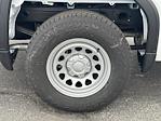 New 2025 GMC Sierra 1500 Pro Regular Cab 4WD Pickup for sale #118788 - photo 5