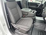 New 2025 GMC Sierra 1500 Pro Regular Cab 4WD Pickup for sale #118788 - photo 6