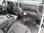 New 2025 GMC Sierra 1500 Pro Regular Cab 4WD Pickup for sale #118788 - photo 7