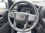 New 2025 GMC Sierra 1500 Pro Regular Cab 4WD Pickup for sale #118788 - photo 8