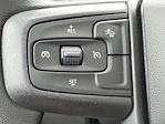 New 2025 GMC Sierra 1500 Pro Regular Cab 4WD Pickup for sale #118788 - photo 9
