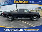 New 2026 GMC Sierra 2500 Denali Crew Cab for sale #121271 - photo 1