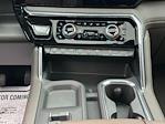 New 2026 GMC Sierra 2500 Denali Crew Cab for sale #121271 - photo 10