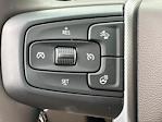 New 2026 GMC Sierra 2500 Denali Crew Cab for sale #121271 - photo 14