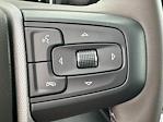 New 2026 GMC Sierra 2500 Denali Crew Cab for sale #121271 - photo 15