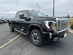 New 2026 GMC Sierra 2500 Denali Crew Cab for sale #121271 - photo 3