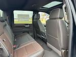 New 2026 GMC Sierra 2500 Denali Crew Cab for sale #121271 - photo 4