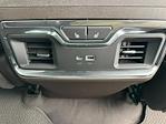 New 2026 GMC Sierra 2500 Denali Crew Cab for sale #121271 - photo 5