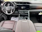New 2026 GMC Sierra 2500 Denali Crew Cab for sale #121271 - photo 7