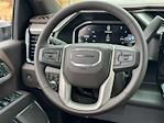 New 2026 GMC Sierra 2500 Denali Crew Cab for sale #121271 - photo 8