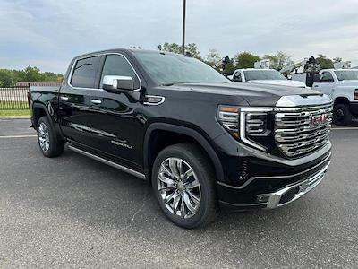 New 2026 GMC Sierra 1500 Denali Crew Cab for sale #121322 - photo 2