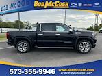 New 2026 GMC Sierra 1500 Denali Crew Cab for sale #121322 - photo 1