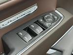 New 2026 GMC Sierra 1500 Denali Crew Cab for sale #121322 - photo 10