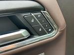 New 2026 GMC Sierra 1500 Denali Crew Cab for sale #121322 - photo 11