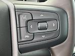 New 2026 GMC Sierra 1500 Denali Crew Cab for sale #121322 - photo 14