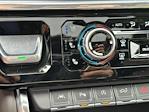 New 2026 GMC Sierra 1500 Denali Crew Cab for sale #121322 - photo 16