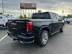 New 2026 GMC Sierra 1500 Denali Crew Cab for sale #121322 - photo 3