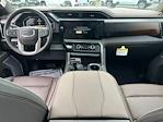 New 2026 GMC Sierra 1500 Denali Crew Cab for sale #121322 - photo 6