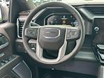 New 2026 GMC Sierra 1500 Denali Crew Cab for sale #121322 - photo 7