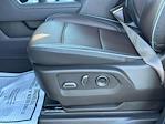 New 2026 GMC Sierra 1500 Denali Crew Cab 4WD Pickup for sale #121412 - photo 12