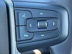 New 2026 GMC Sierra 1500 Denali Crew Cab 4WD Pickup for sale #121412 - photo 14