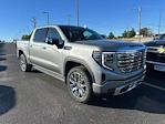 New 2026 GMC Sierra 1500 Denali Crew Cab 4WD Pickup for sale #121412 - photo 2