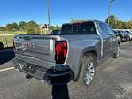 New 2026 GMC Sierra 1500 Denali Crew Cab 4WD Pickup for sale #121412 - photo 3