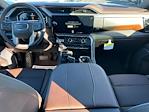 New 2026 GMC Sierra 1500 Denali Crew Cab 4WD Pickup for sale #121412 - photo 6