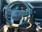 New 2026 GMC Sierra 1500 Denali Crew Cab 4WD Pickup for sale #121412 - photo 7