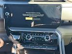 New 2026 GMC Sierra 1500 Denali Crew Cab 4WD Pickup for sale #121412 - photo 8