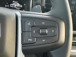 New 2026 GMC Sierra 1500 SLT Crew Cab 4WD Pickup for sale #121585 - photo 10