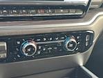 New 2026 GMC Sierra 1500 SLT Crew Cab 4WD Pickup for sale #121585 - photo 14