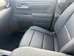 New 2026 GMC Sierra 1500 SLT Crew Cab 4WD Pickup for sale #121585 - photo 16