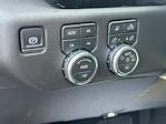 New 2026 GMC Sierra 1500 SLT Crew Cab 4WD Pickup for sale #121585 - photo 17