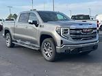 New 2026 GMC Sierra 1500 SLT Crew Cab 4WD Pickup for sale #121585 - photo 2