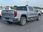New 2026 GMC Sierra 1500 SLT Crew Cab 4WD Pickup for sale #121585 - photo 3