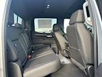 New 2026 GMC Sierra 1500 SLT Crew Cab 4WD Pickup for sale #121585 - photo 5