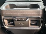 New 2026 GMC Sierra 1500 SLT Crew Cab 4WD Pickup for sale #121585 - photo 6